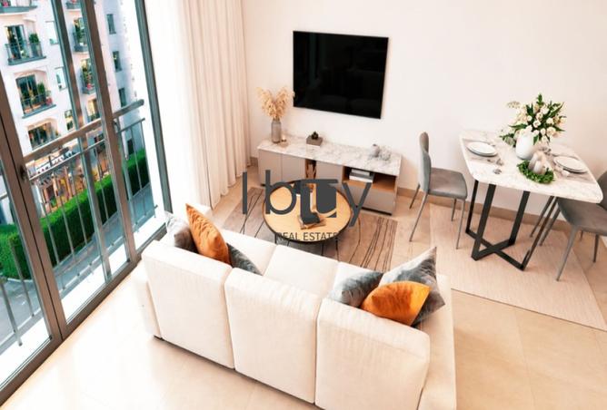 118595037 - Property Image 2