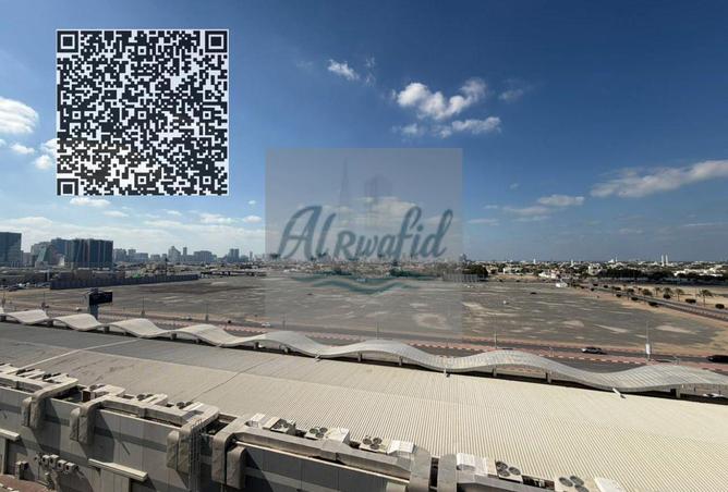 16129274 - الصورة الرئيسية للعقار