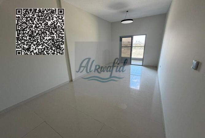 16129274 - صورة العقار 2