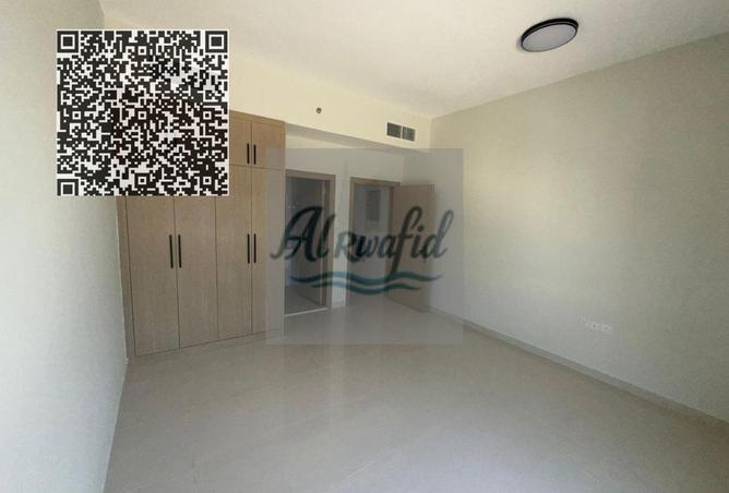 16129274 - صورة العقار 3