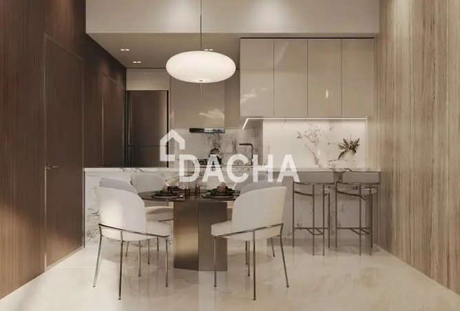 147761646 - Property Image 2