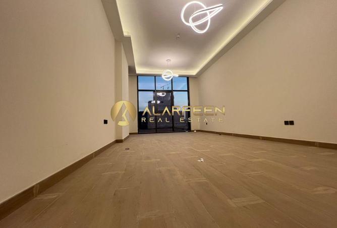 16184929 - الصورة الرئيسية للعقار