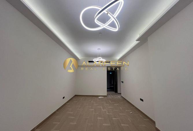 16184929 - صورة العقار 2