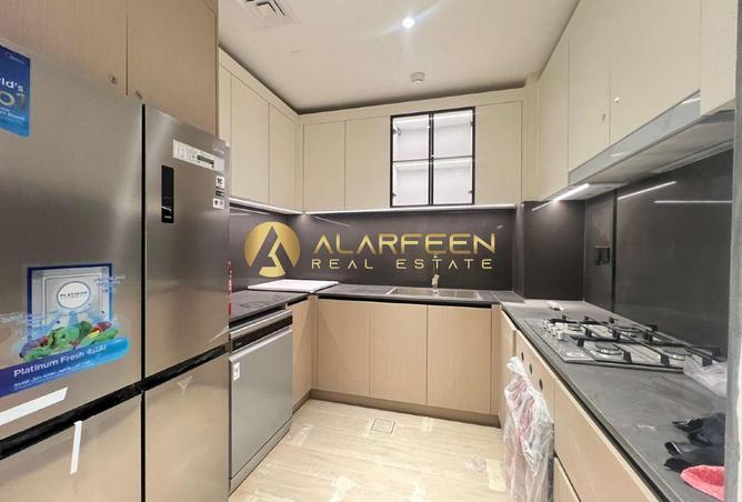 16184929 - صورة العقار 3