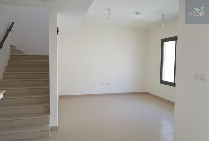 73841813 - صورة العقار 3