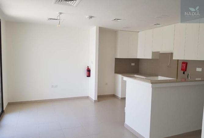 73841813 - صورة العقار 2