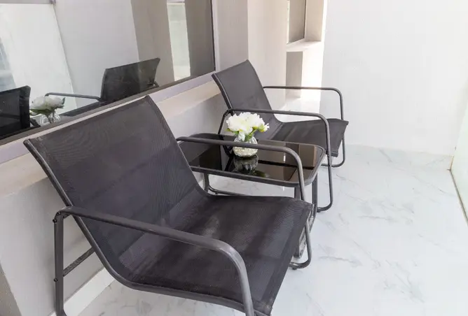 160977669 - Property Image 3