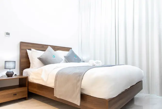 160977669 - Property Image 2