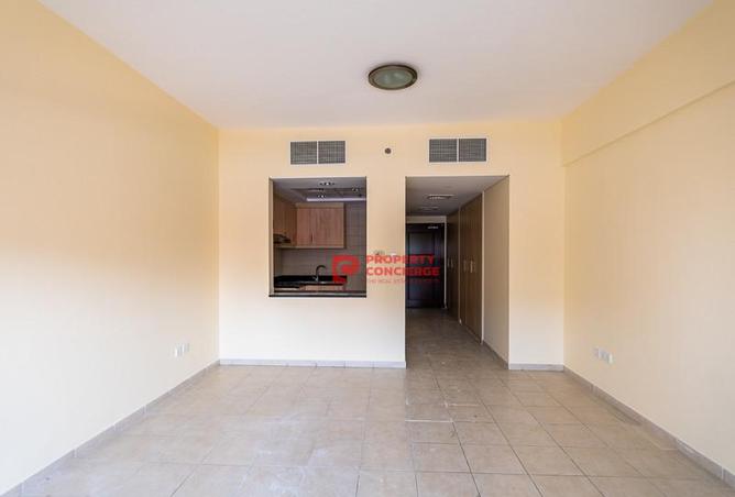 16201141 - صورة العقار 2