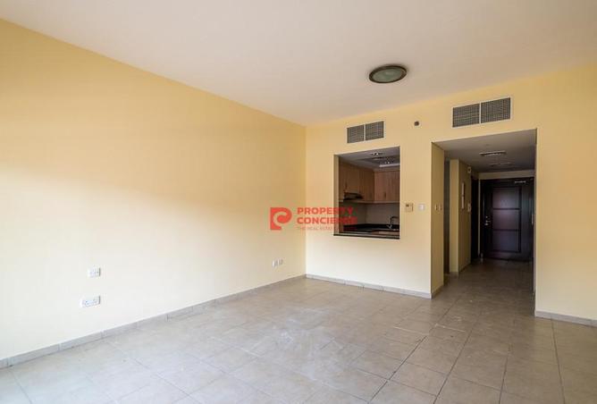 16201141 - صورة العقار 3