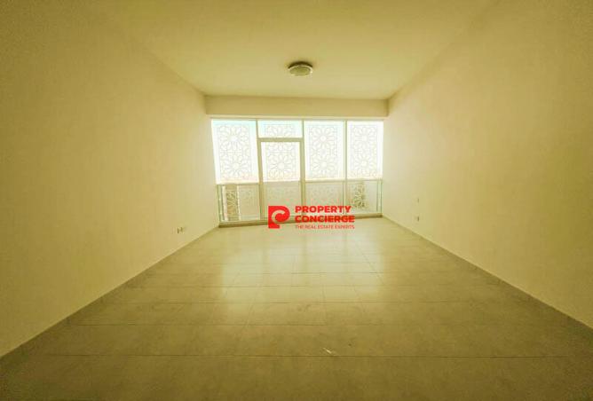 16201141 - الصورة الرئيسية للعقار