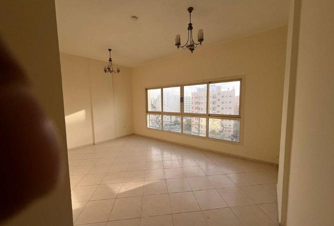 89193301 - Property Main Image