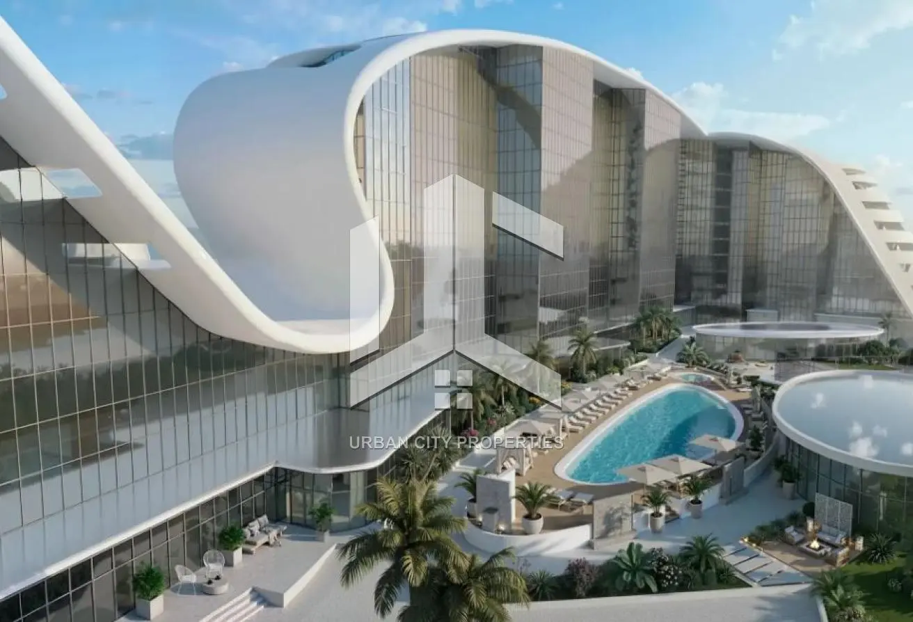 126086927 - Property Main Image