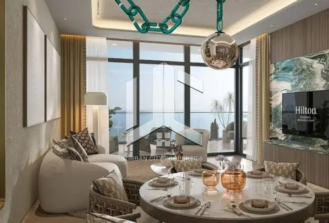 126086927 - Property Image 3