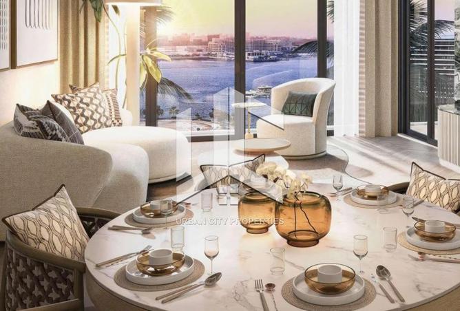 126086927 - صورة العقار 2