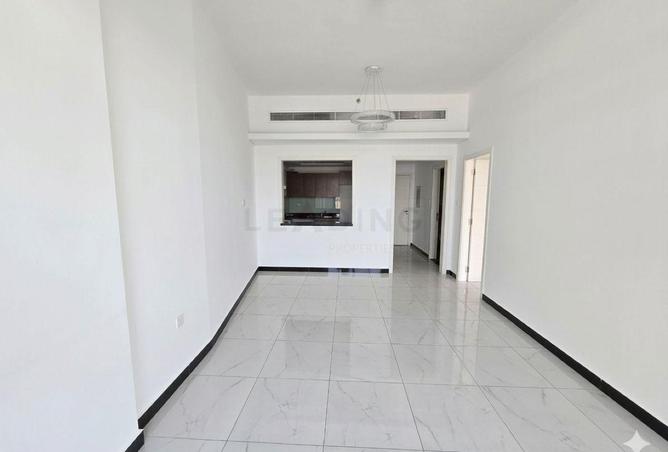 105966061 - Property Image 2