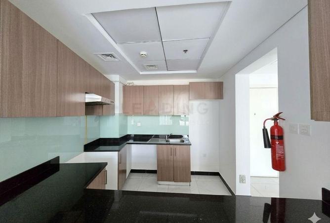 105966061 - Property Main Image
