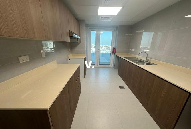 110521476 - Property Image 3
