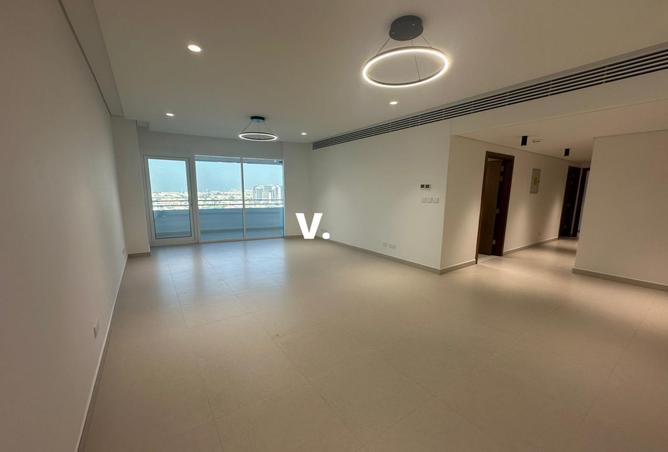 110521476 - Property Image 2