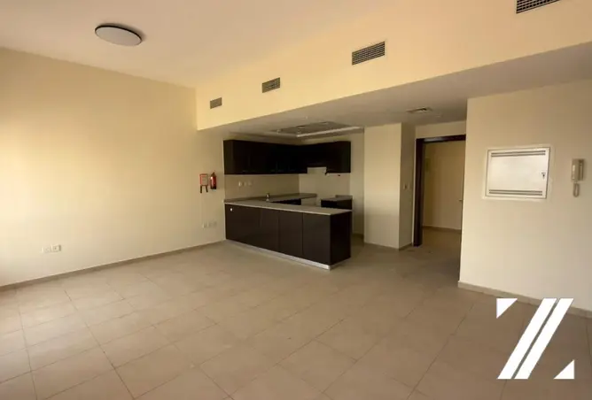 149078874 - Property Image 2