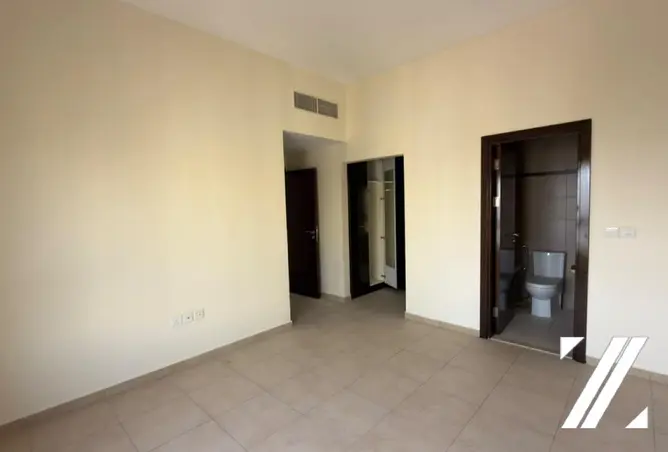 149078874 - Property Image 3