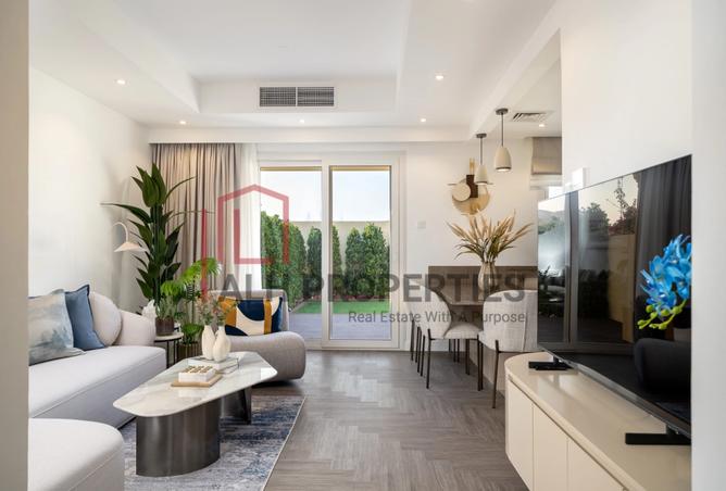 2OQKxSF6NZg - Property Image 2