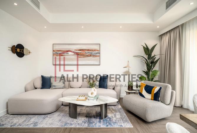 2OQKxSF6NZg - Property Image 3