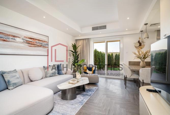 2OQKxSF6NZg - Property Main Image