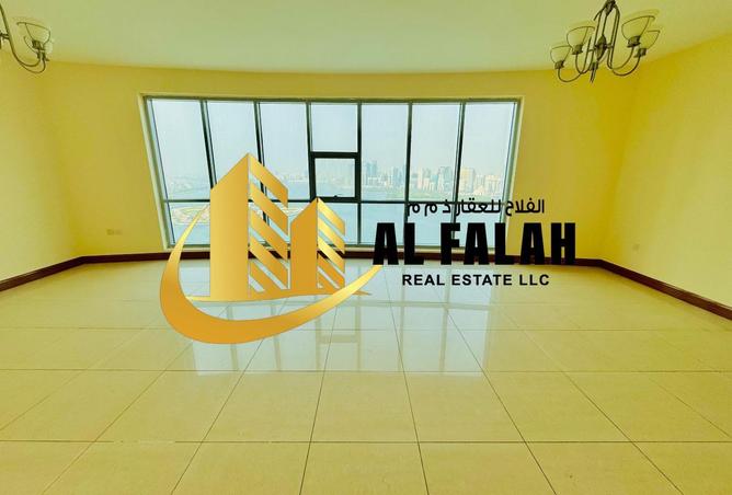 75788473 - الصورة الرئيسية للعقار