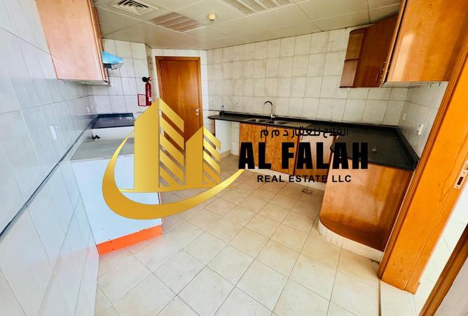 75788473 - صورة العقار 3