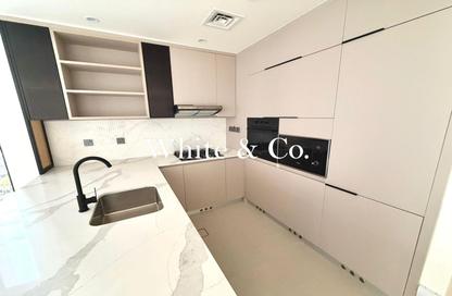 Apartment - 1 Bedroom - 2 Bathrooms for sale in Hadley Heights - District 11 - Jumeirah Village Circle - Dubai