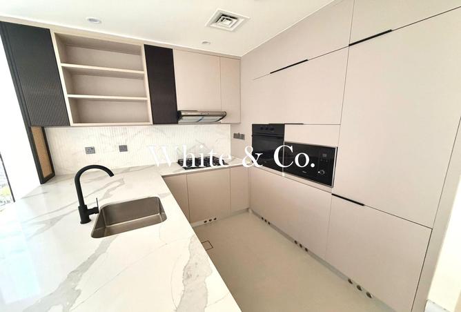 91378356 - Property Image 3