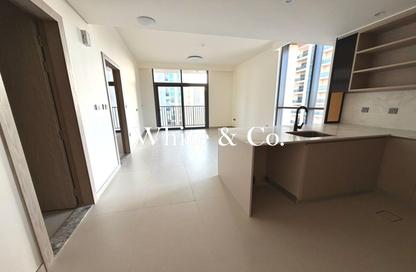Apartment - 1 Bedroom - 2 Bathrooms for sale in Hadley Heights - District 11 - Jumeirah Village Circle - Dubai