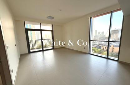 Apartment - 1 - 2 for sale in Hadley Heights - District 11 - Jumeirah Village Circle - Dubai