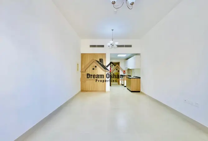 159596372 - Property Image 3
