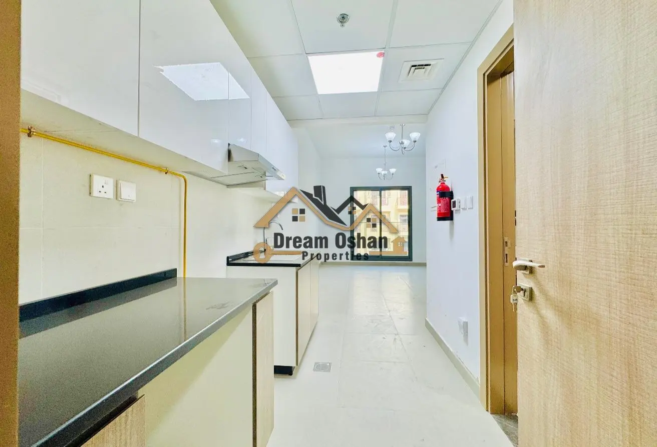 159596372 - Property Main Image