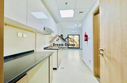 Apartment - Studio - 1 for rent in KHK 21 - International City Phase 2 (Al Warsan 4) - Dubai