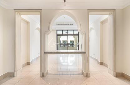 Apartment - 1 Bedroom - 2 Bathrooms for rent in Tajer Residences - The Old Town Island - Old Town - Downtown Dubai - Dubai