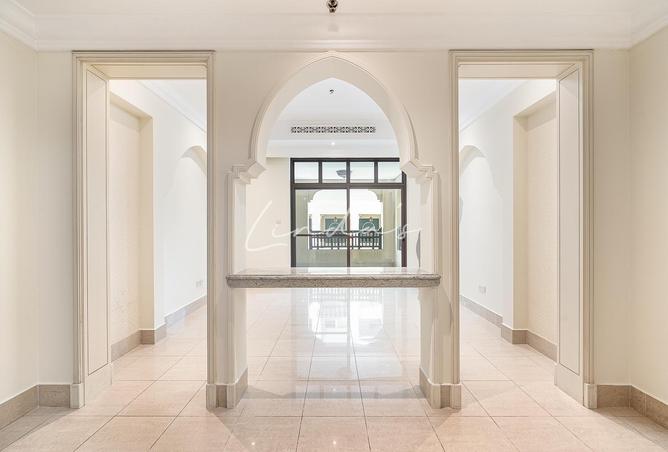 91800183 - Property Main Image
