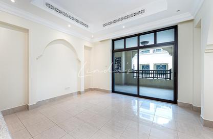 Apartment - 1 Bedroom - 2 Bathrooms for rent in Tajer Residences - The Old Town Island - Old Town - Downtown Dubai - Dubai