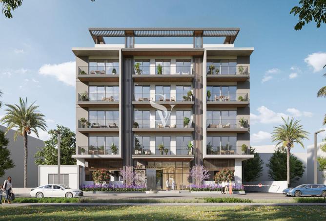 82783592 - الصورة الرئيسية للعقار