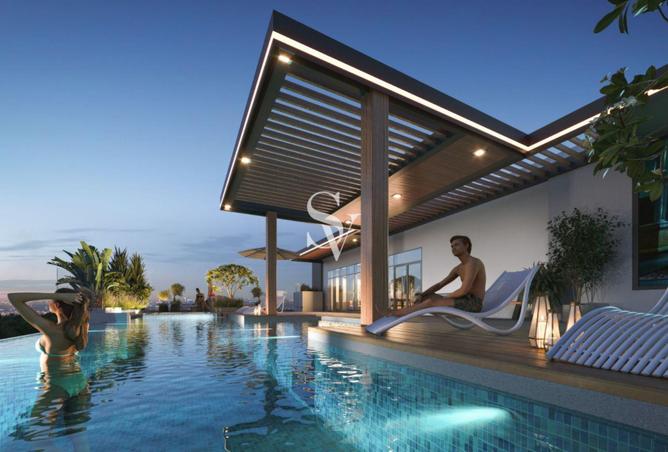 82783592 - صورة العقار 2