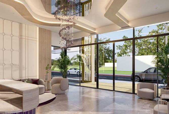 82783592 - صورة العقار 3