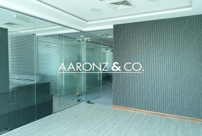 88323581 - Property Image 3