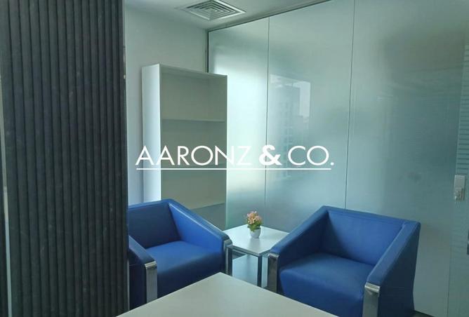 88323581 - Property Image 2