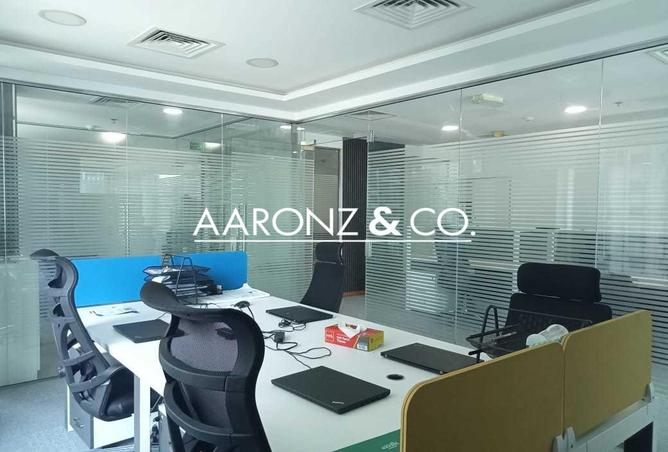 88323581 - Property Main Image
