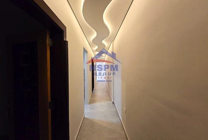 62473087 - Property Main Image