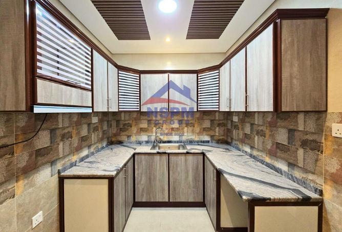 62473087 - Property Image 3