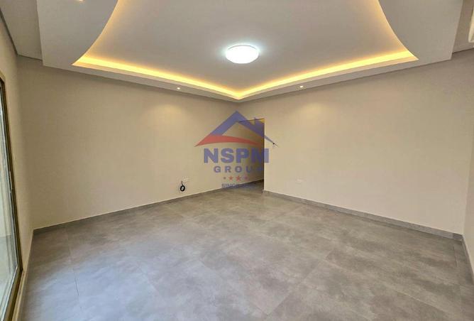 62473087 - Property Image 2