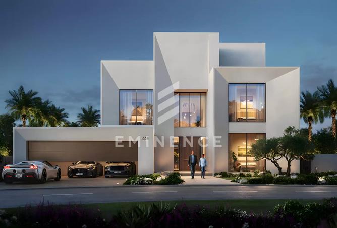 112278701 - Property Image 2